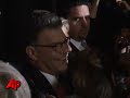 Schumer: Franken Clear Winner, Should Be Seated Schumer: Franken Clear Winner, Should Be Seated