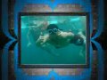 videos de Boracay Survivors: Habagat Season 2009 Underwater Scenes