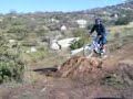 la kaida del gordo.3gp