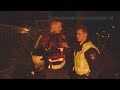 Binnenbrand Radarstraat Roosendaal