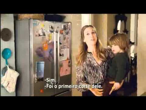 Imagem de Amostra do You Tube