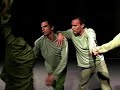 movingtheatre.de TEARS