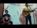 Click here to watch this video suming 舒米恩-文化不只是血統,而是認同+拉千禧09_120519《喝采音樂節Bravo》