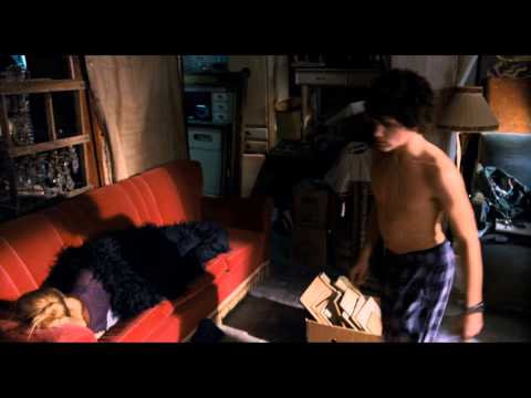 YouTube előnézeti kép