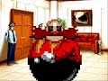 Tails Abuse In Court 7