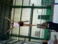 cristian yeya liberty cristian yeya liberty