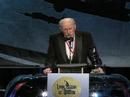 Living Legends of Aviation Bob Hoover
