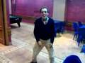el moya chiquilicuatre baila el chikichiki