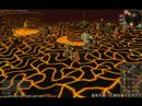Runescape Graphic Update
