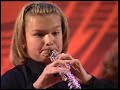 J.S.Bach. Sonata for Oboe (g-moll) II-III movements J.S.Bach. Sonata for Oboe (g-moll) II-III movements
