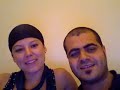 Amazing Race 4 Amazing Race 4