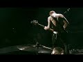 live at the cigale (paris, france) - red hot chili peppers live at the cigale (paris, france) - red hot chili peppers