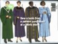 How-To-Make-a-Nun-Co