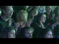 AIR - Mer du Japon (Live in France, 2007)