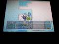 Pokemon Mystery Dungeon 2- Recrutando Darkrai