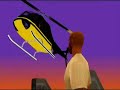 VCS Trailer Fake VCS Trailer Fake