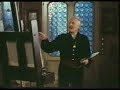 Mario del Monaco - Recondita armonia Mario del Monaco - Recondita armonia