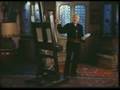 Mario del Monaco - Recondita armonia