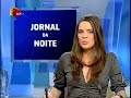 Feira Nanterre