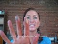 This is a review of MAC Satin Taupe...