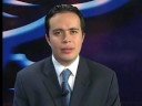Conexión Universal (01 de octubre)
