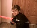 Little