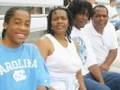 Wellness Community - NAPSTV - Cancer Treatment