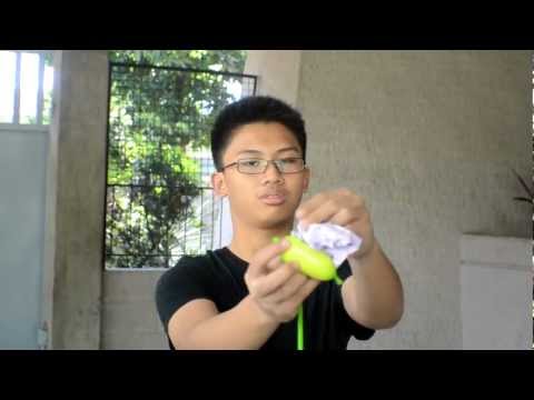lutenizing hormone -