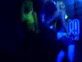 videos de mbp en Siddharta