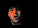 Country Roads (Cover)