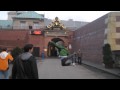 Poland 2009 Trip!