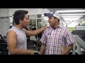 Serie de Marcianos youtu.be Mi punto es www.youtube.com