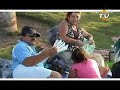 campa�a sida 2008