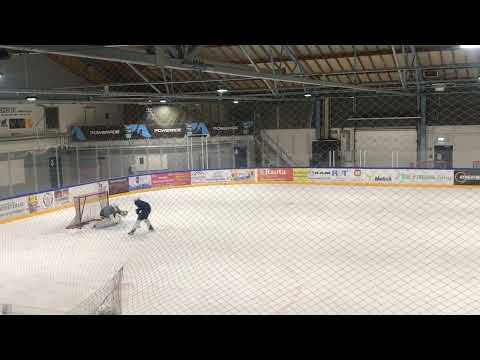 shoot out 4 HAKI 13.04.2023