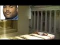 Death Penalty: The Righteous Kill