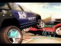 Need For Speed Under Cover 8400GS 512MB E8400@3ghz + Gameplay Cop Chase Need For Speed Under Cover 8400GS 512MB E8400@3ghz + Gameplay Cop Chase