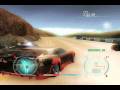 videos de Need For Speed Under Cover 8400GS 512MB E8400@3ghz + Gameplay Cop Chase