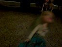 Wis Dells Kalahari Bratz Style