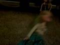 Wis Dells Kalahari Bratz Style
