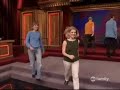 sick cat  sound effects 