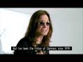World of Warcraft ad Ozzy Osbourne