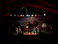Click here to watch this video hardwaver[HW] Performance 1 at mjc's fun fair