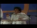 Marco Annio Solis y Los Bukis-Este adios Marco Annio Solis y Los Bukis-Este adios