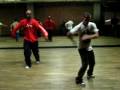 videos de KANYE @ THE EDGE BY DANTE
