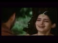 MELA PART 10 TO 14