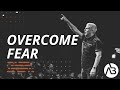 Dealing with fear, doubt and unbelief part 4 Dealing with fear, doubt and unbelief part 4