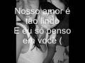 videos de FERNANDA E THIAGO
