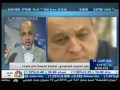Doha Bank CEO Dr. R. Seetharaman's interview with CNBC Arabia - Commodity Markets - Tue, 16-Feb-2016
