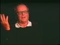 JACK NICHOLSON REMINISCES ABOUT REDS
