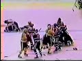 gretzky gets one punched ( dave taylor)